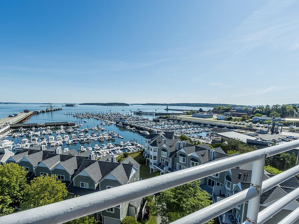 1st image of 148 Breakwater Drive #807