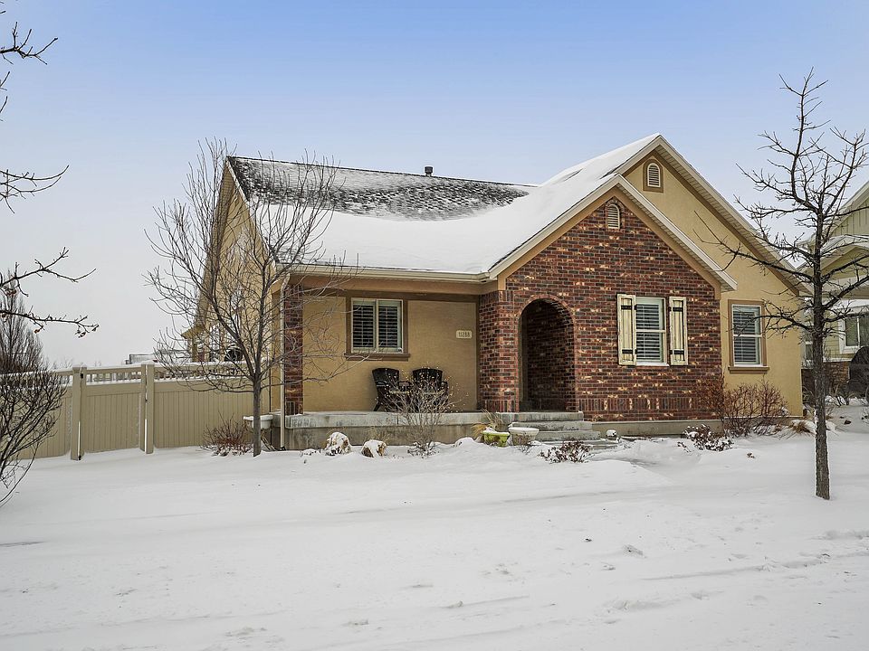 1st image of 11288 S High Crest Ln