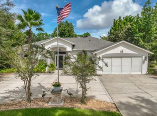 1 Pillory Ln, Palm Coast, FL 32164