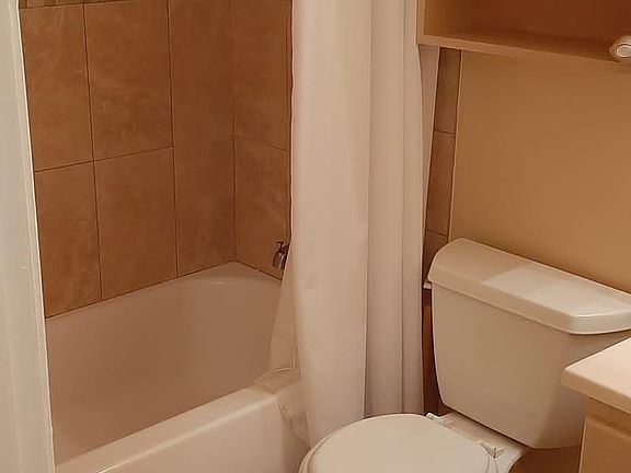 5th image of 8811 SW 123rd Ct APT 202
