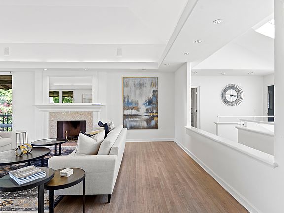 4th image of 47 La Rancheria