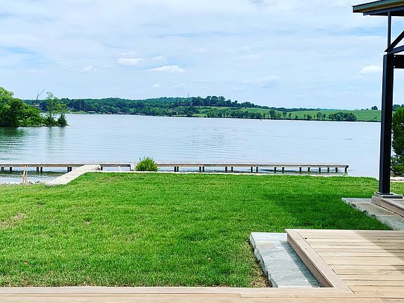 5th image of 10604 Albion Way Lot 307