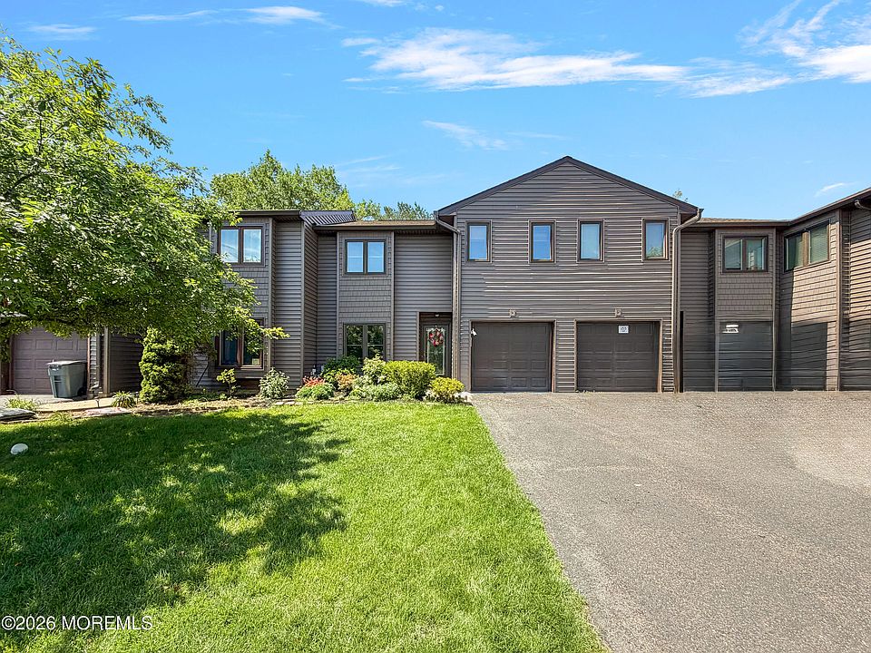 1st image of 254 Plum Drive
