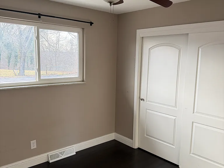 1663 W Highview Dr #1663 — Photo 9