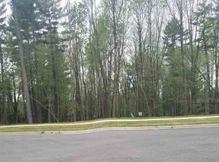 3341 Woodland Rdg LOT 11, Green Bay, WI 54313