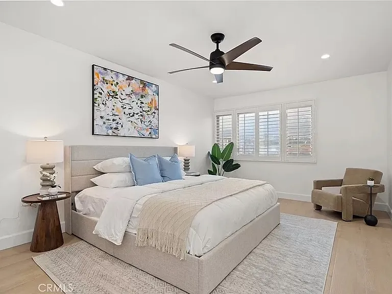 24643 Santa Clara Ave #7 — Photo 23