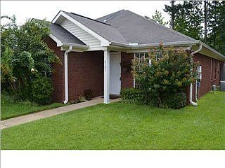 2nd image of 6107 Covington Villas Dr