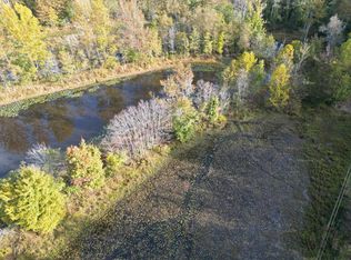 TRACT 6 Overton Loop Lot 6, Medon, TN 38356