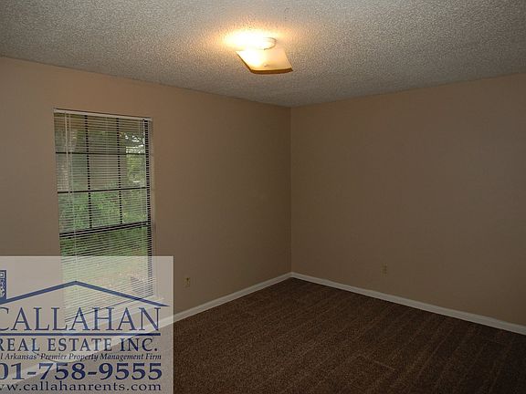 2nd image of 1016 W 44th St APT A