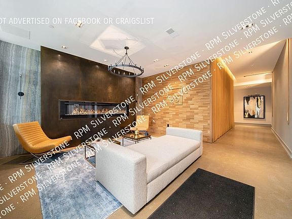5th image of 120 S Broadway St #203
