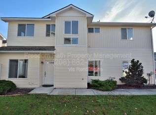 7830 N Mather Ct, Coeur D Alene, ID 83815