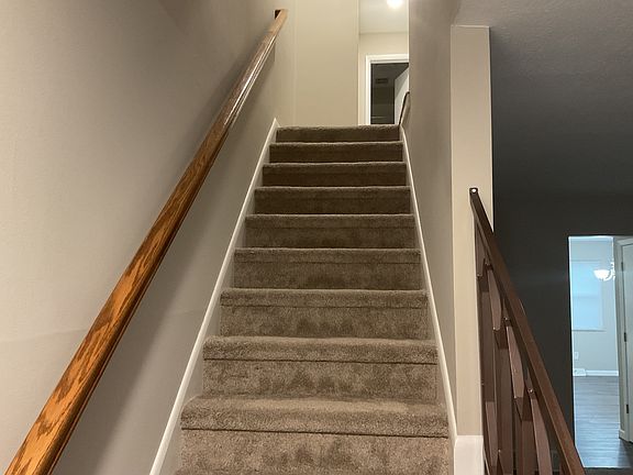 4th image of 1384 Bradshire Dr