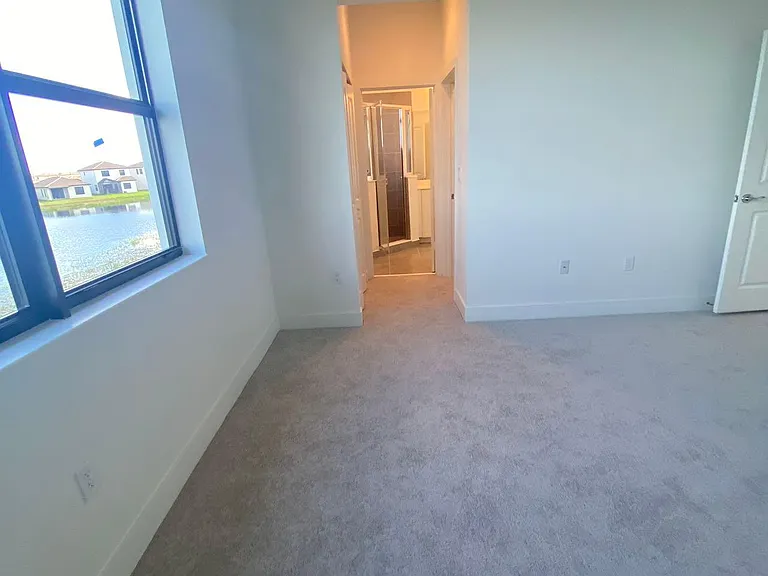 5661 Agostino Way — Photo 8