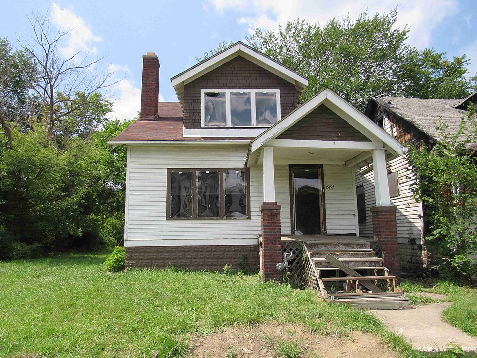 19191 Irvington