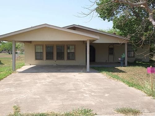 1st image of 8 Cliff Rose Cir