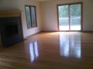 5661 Feathercreek Rd, Matteson, IL 60443