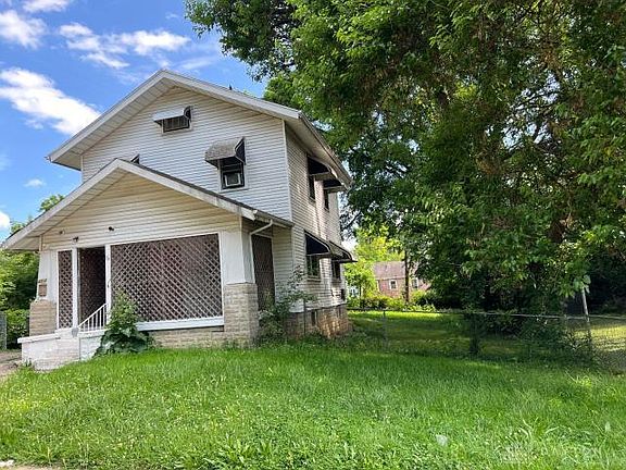 2nd image of 4512 Saint Johns Ave