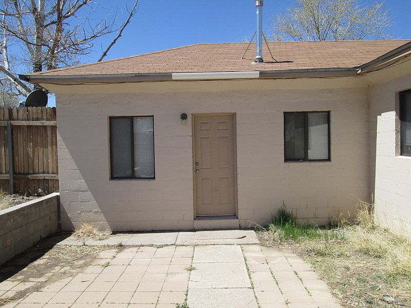 1st image of 306B S McKinley Dr