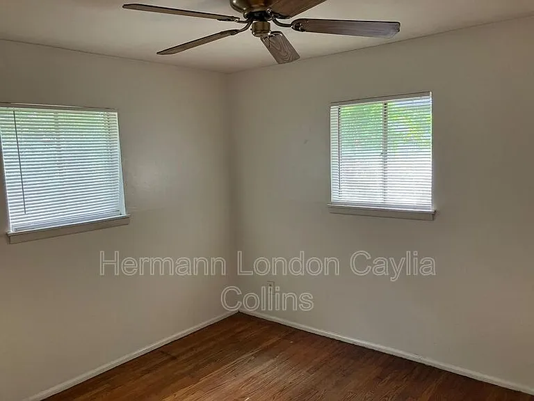 234 Connolly Dr — Photo 12