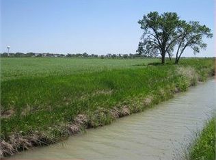 13036 Orman Rd, Newell, SD 57760