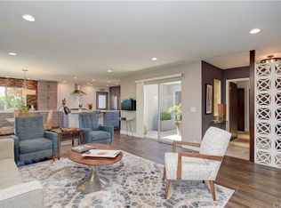 415 Monterey Dr, Laguna Beach, CA 92651