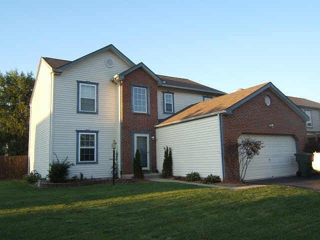 2nd image of 2900 Ironstone Dr