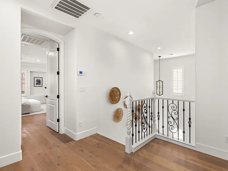 11248 Corsica Mist Ave — Photo 15
