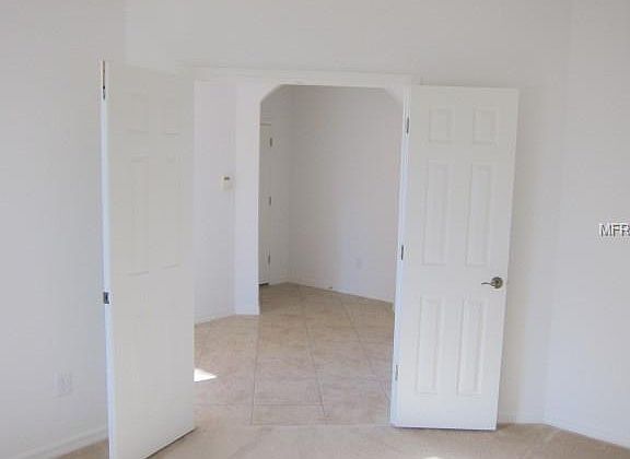 5th image of 7102 Blue Indigo Cres