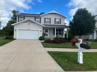 5948 Hemlock Dr, Holt, MI 48842