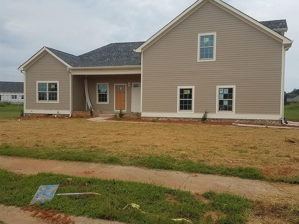 1st image of 1169 Leaf Ct Lot 129