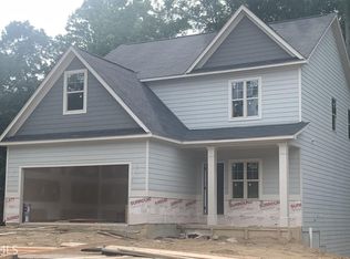 110 Ashley Pointe Dr #10, Hiram, GA 30141