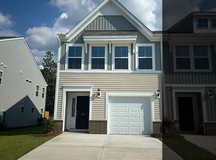 218 Flatsedge Ct, Lexington, SC 29072