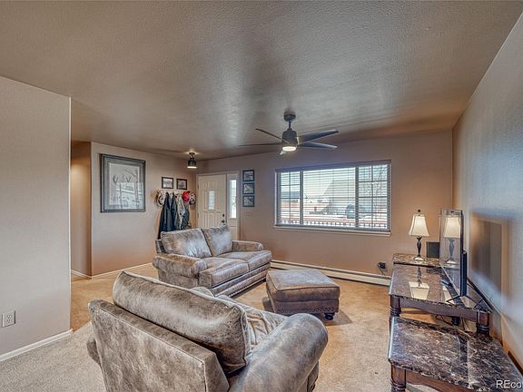 2nd image of 87 Kathy Drive