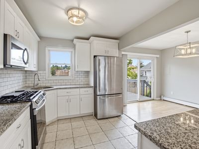 15 Cross St, Dover, NJ, 07801