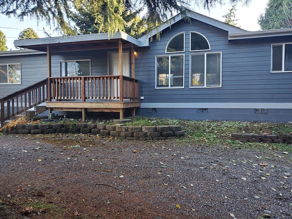 1st image of 4991 Highland Dr
