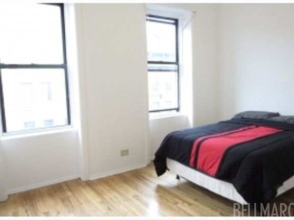 5th image of 1467 Amsterdam Ave APT 2F