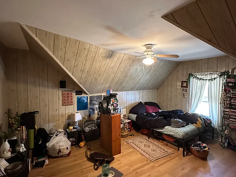 569 Cambridge St #2 — Photo 6