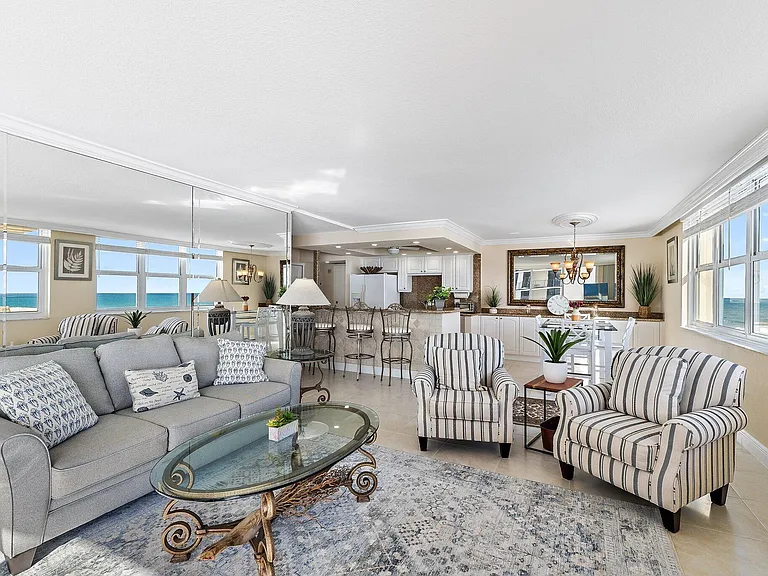 5440 N Ocean Dr #907 — Photo 18
