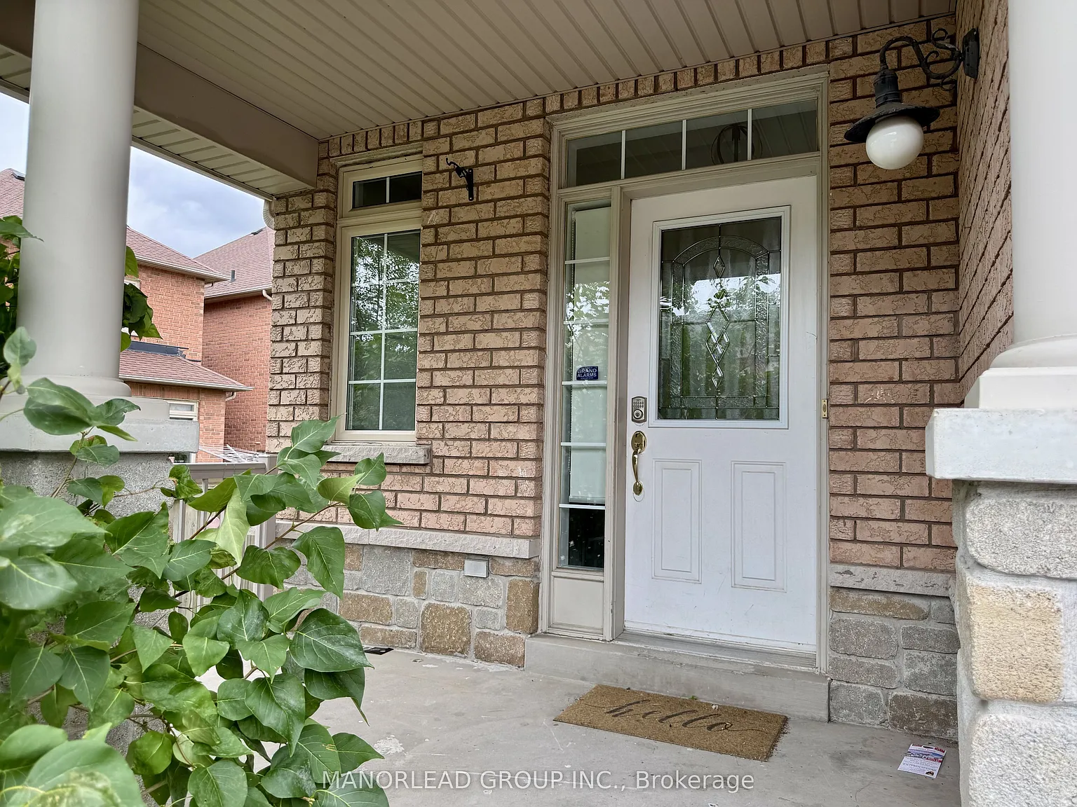 3 bed, $3,850 — Photo 2