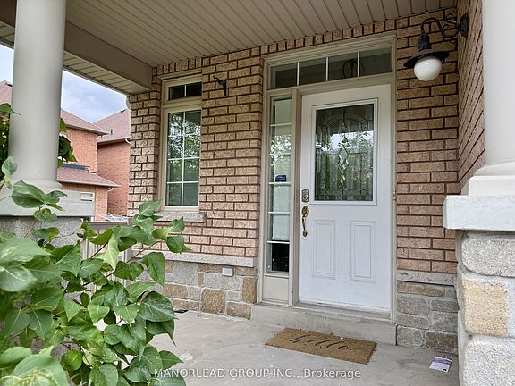 2nd image of 91 Cabernet Rd
