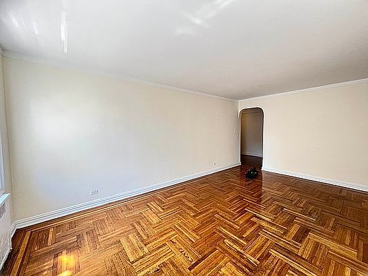2nd image of 64-62 Booth St #4D