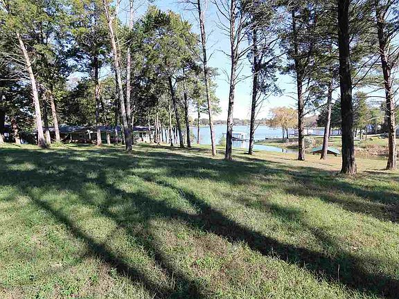 4th image of 16029 Cedar Mountain Cir