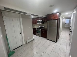 34-11 75th St #1, Jackson Heights, NY 11372