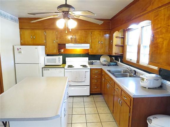 4th image of 409 Adair Ave