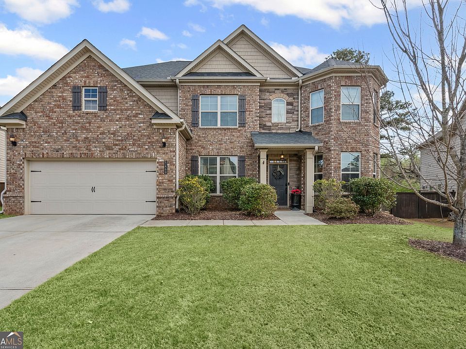 1st image of 1460 Dahlia Dr