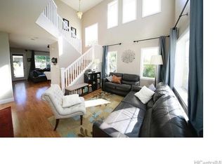 91-1044 Kaipu St, Ewa Beach, HI 96706