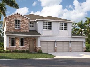 3365 Viridian Cir, West Melbourne, FL 32904