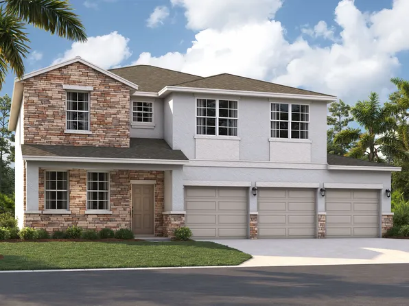 3390 Viridian Cir, West Melbourne, FL 32904