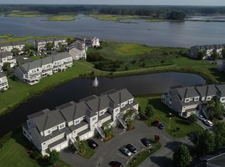 38291 Osprey Ct APT 1164, Selbyville, DE 19975