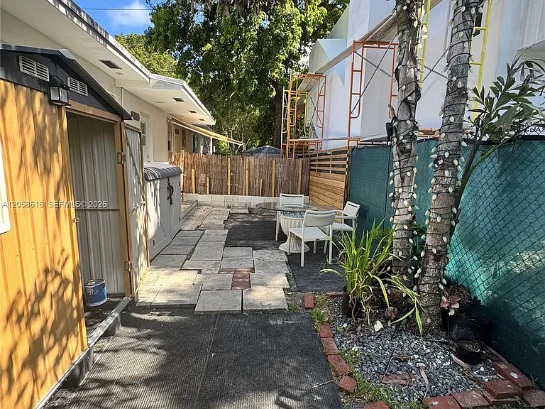 6157 SW 64th St #6157 — Photo 11